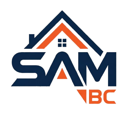 cropped-sam_logo_2-removebg-preview.png
