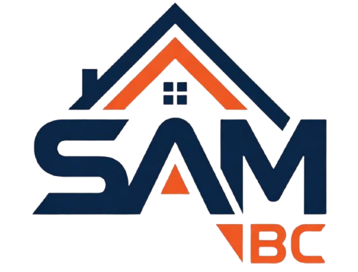 SAMBC CONSTRUCTION
